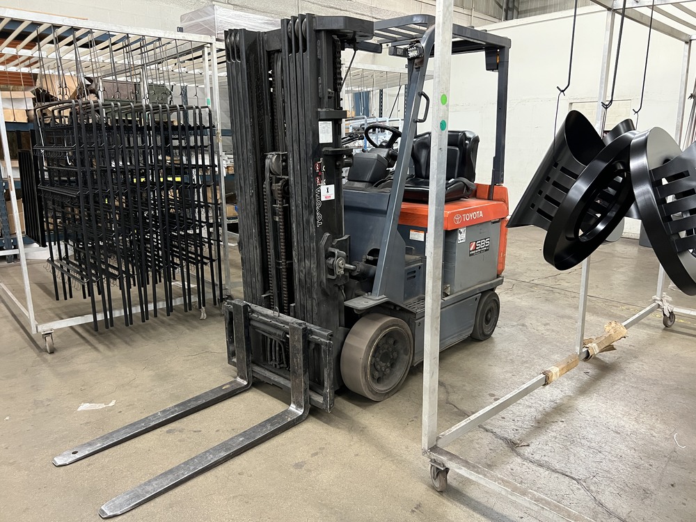 https://www.aaronequipment.com/images/AuctionImages/122023-11-02 11-08-11.jpg